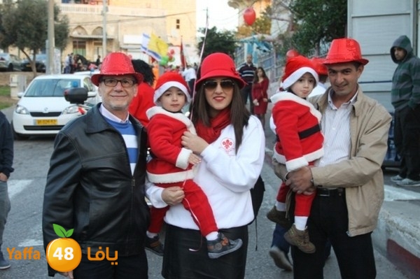 karnaval i6oqx (188).JPG